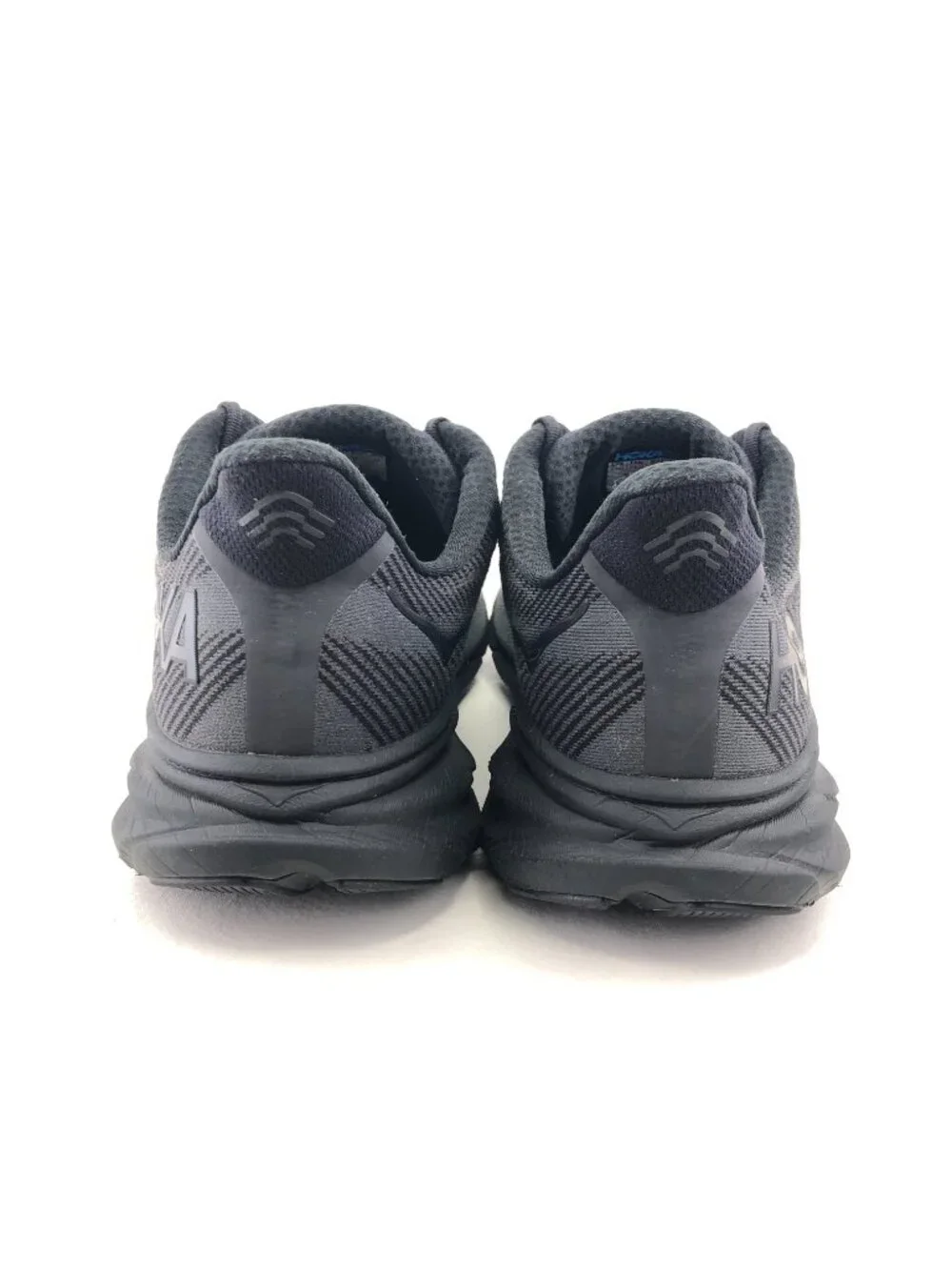 Hoka One One hoka one